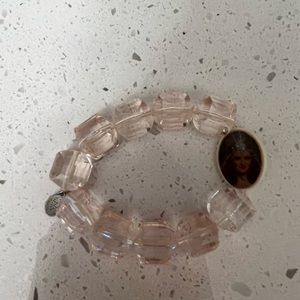 Wizard of Oz exclusive Tarina Tarantino bracelet